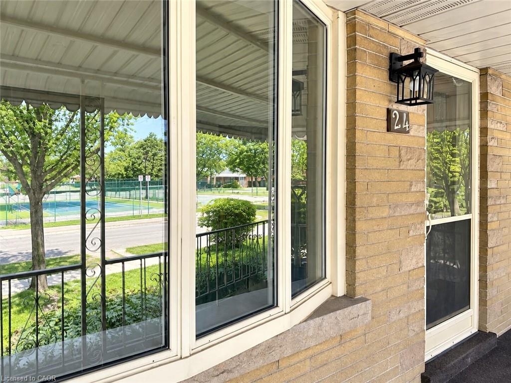 24 Sandalwood Avenue Property Photo 2