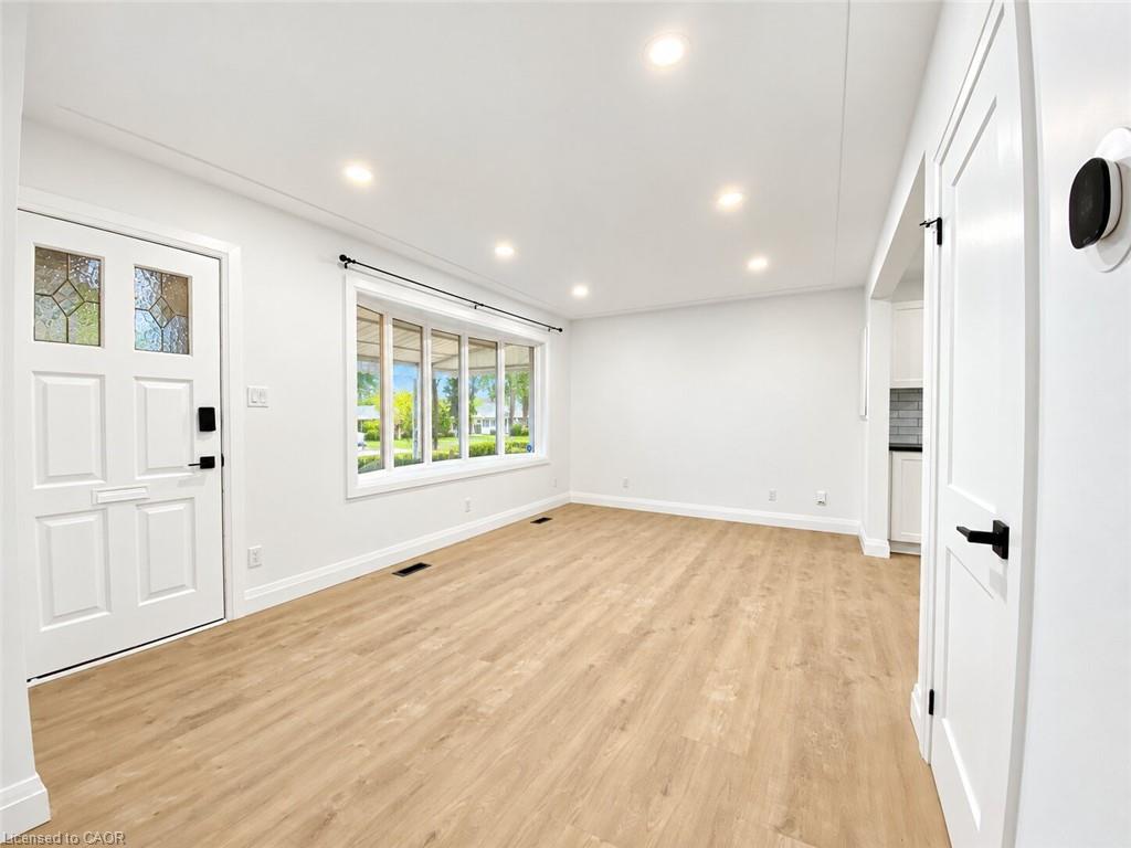 24 Sandalwood Avenue Property Photo 3
