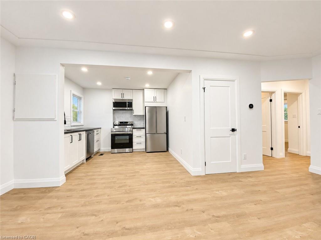 24 Sandalwood Avenue Property Photo 4