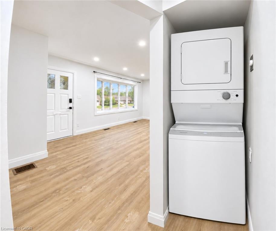24 Sandalwood Avenue Property Photo 5