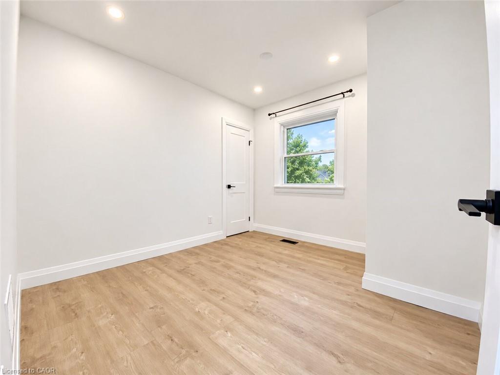 24 Sandalwood Avenue Property Photo 7
