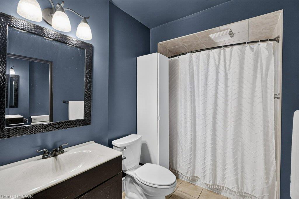 50 Wexford Avenue S Property Photo 15