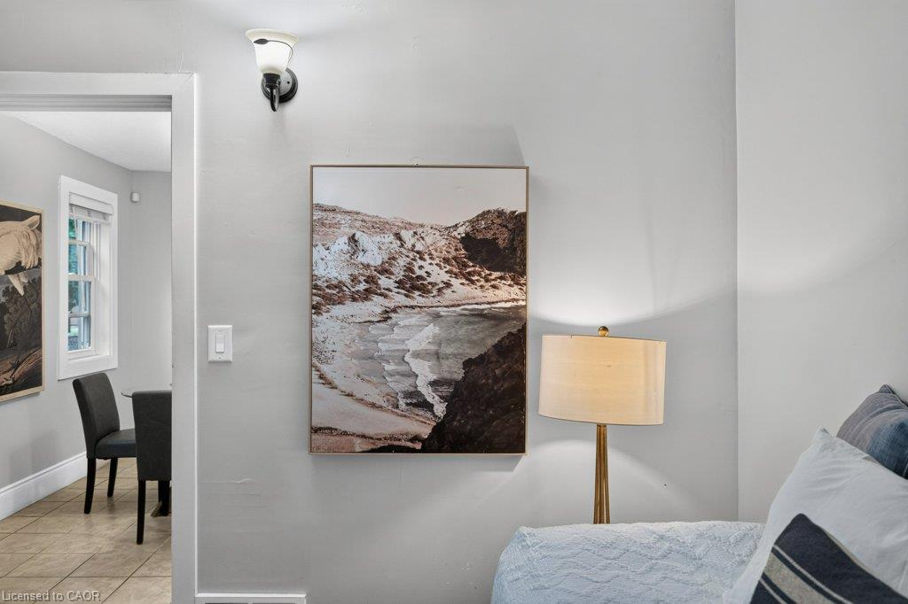 50 Wexford Avenue S Property Photo 24