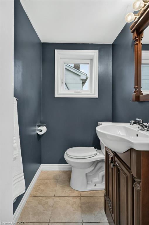 50 Wexford Avenue S Property Photo 32