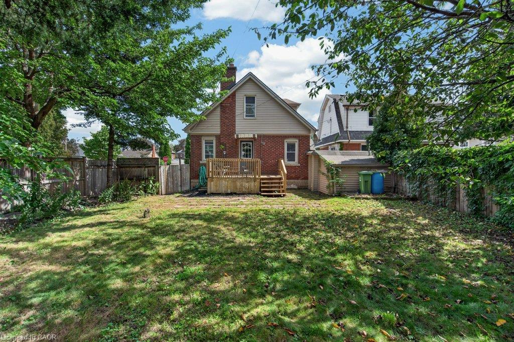 50 Wexford Avenue S Property Photo 41