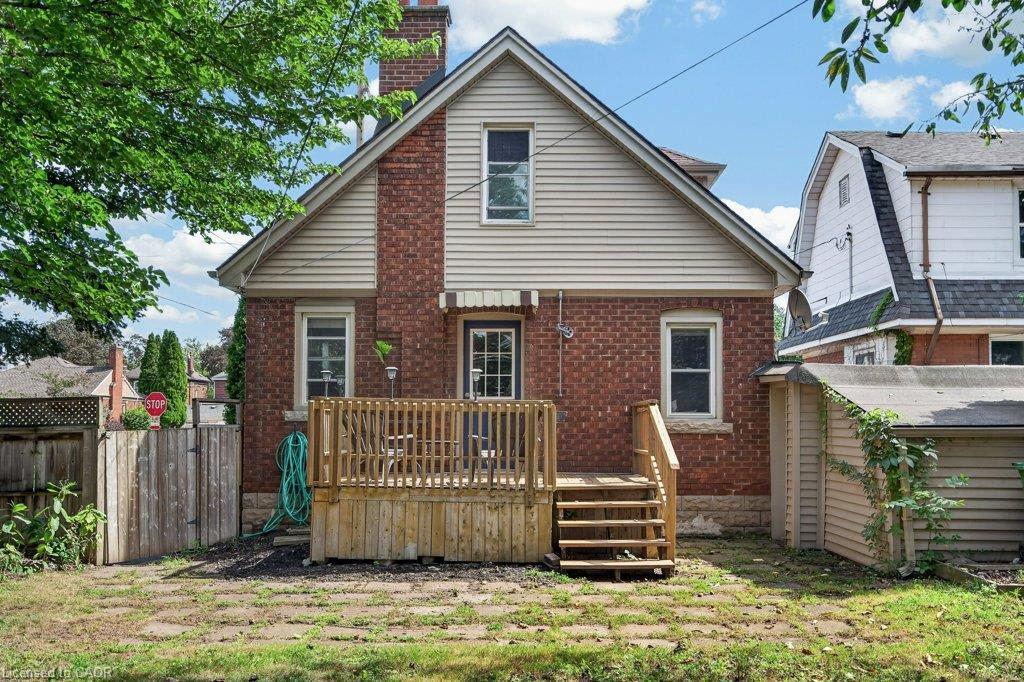 50 Wexford Avenue S Property Photo 42