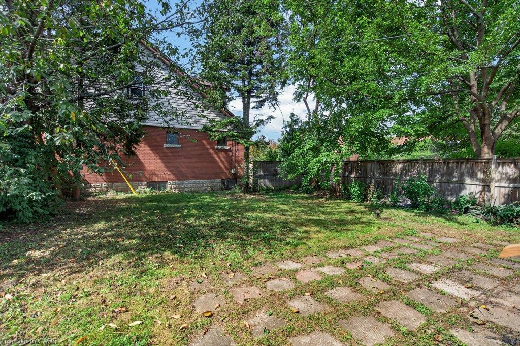 50 Wexford Avenue S Property Photo 43