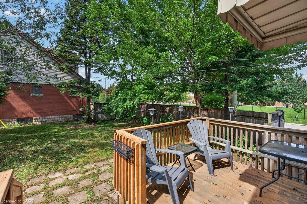 50 Wexford Avenue S Property Photo 45