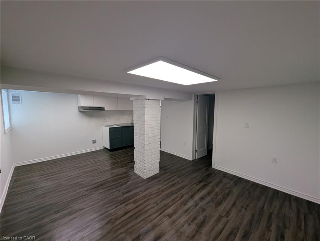 181 Markland Street Property Photo 3