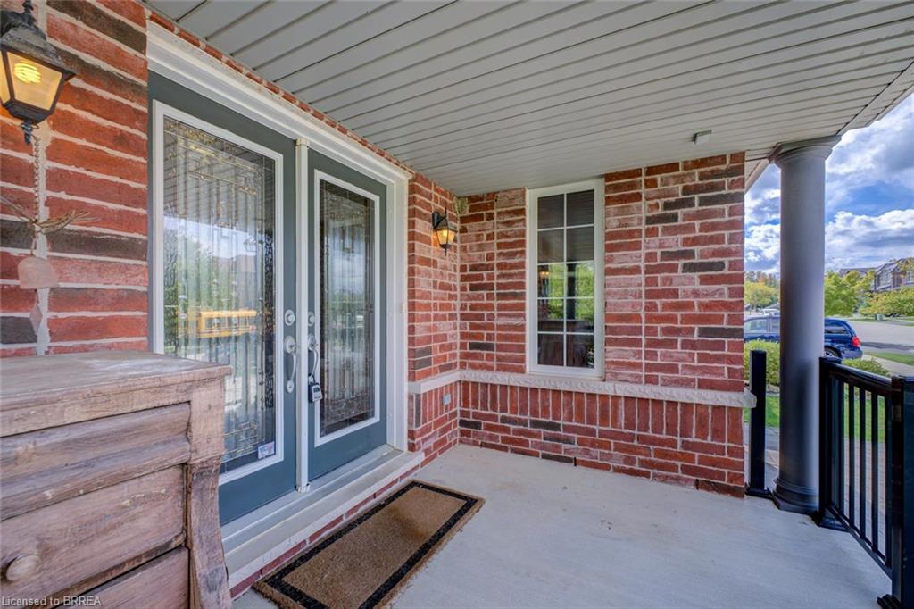 15 Davidson Court Property Photo 4