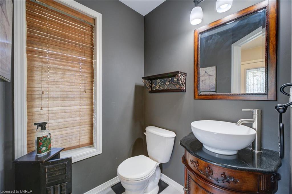 15 Davidson Court Property Photo 6