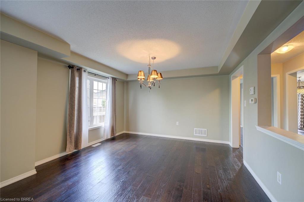 15 Davidson Court Property Photo 7