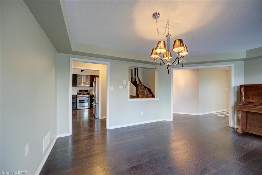 15 Davidson Court Property Photo 9