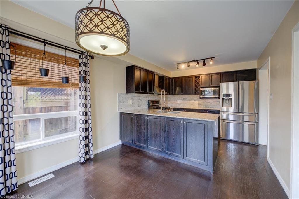 15 Davidson Court Property Photo 10