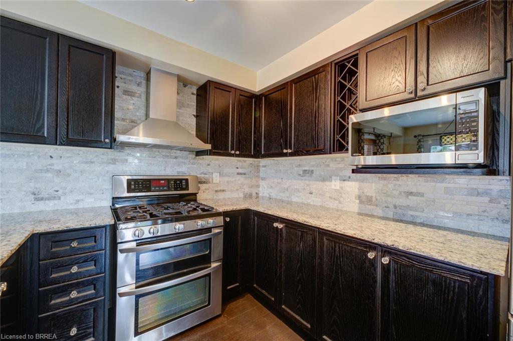 15 Davidson Court Property Photo 12