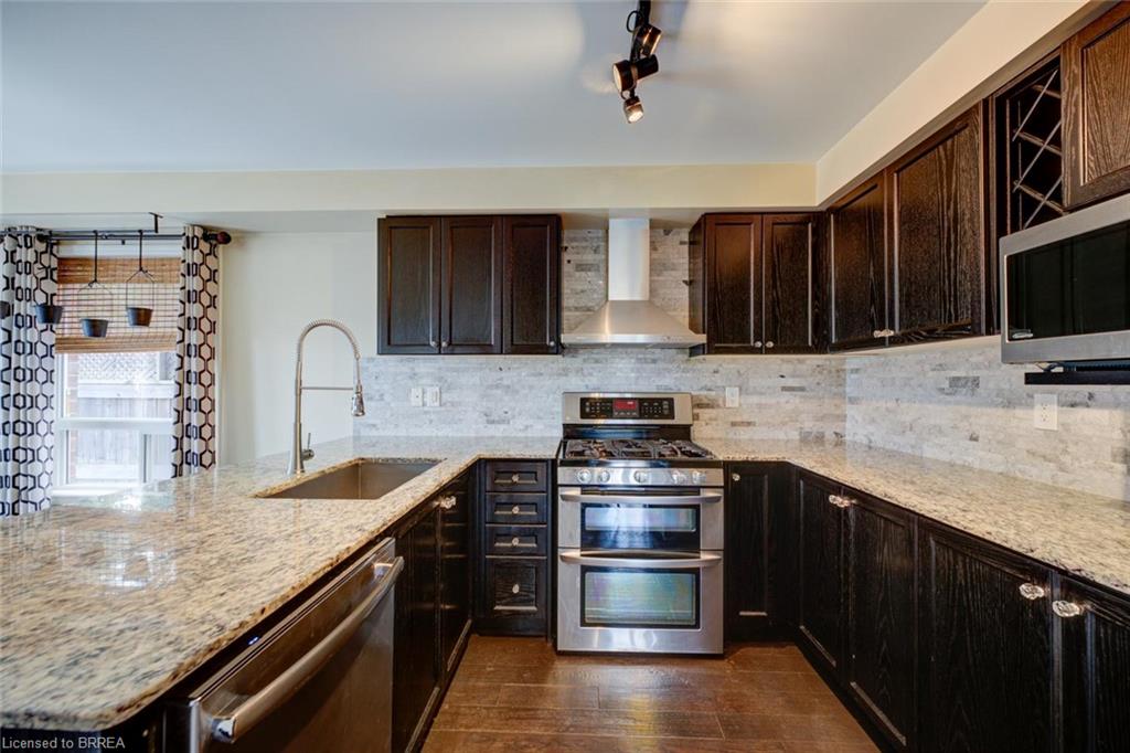 15 Davidson Court Property Photo 13