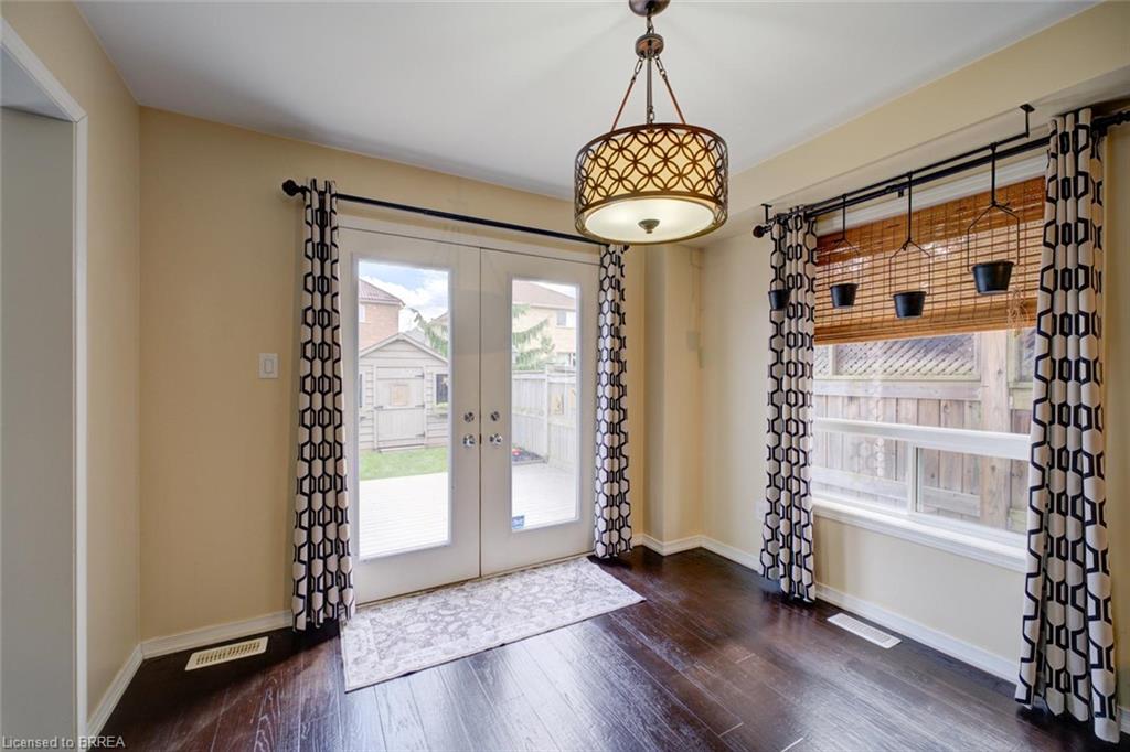 15 Davidson Court Property Photo 16