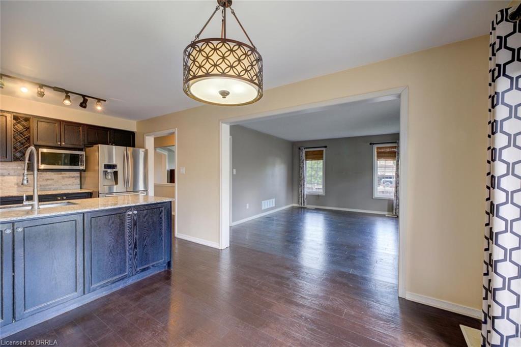 15 Davidson Court Property Photo 17
