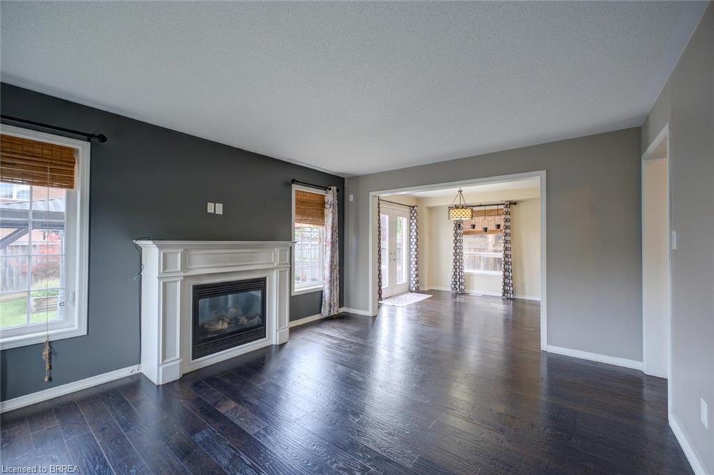 15 Davidson Court Property Photo 18