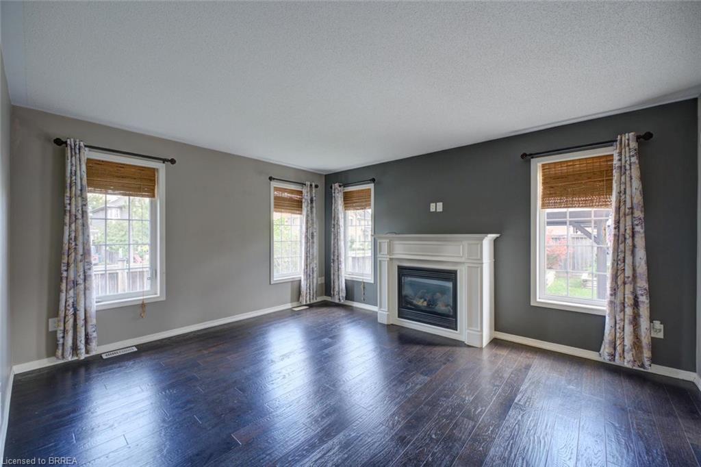 15 Davidson Court Property Photo 19