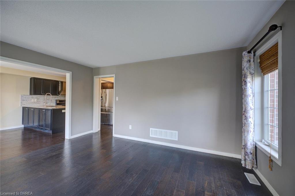 15 Davidson Court Property Photo 20