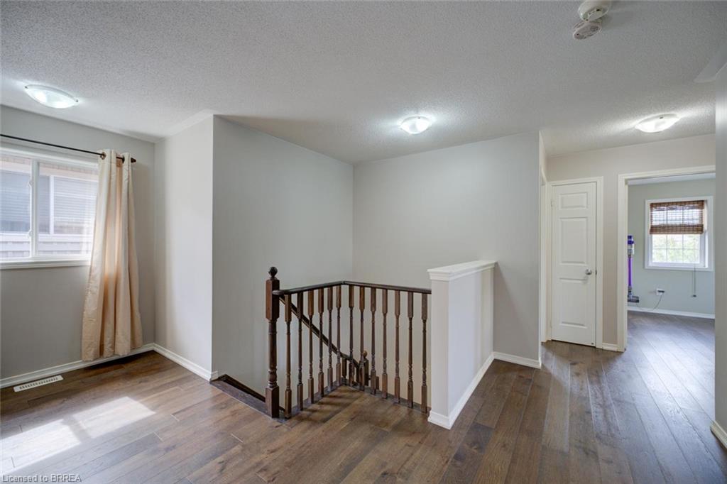 15 Davidson Court Property Photo 21