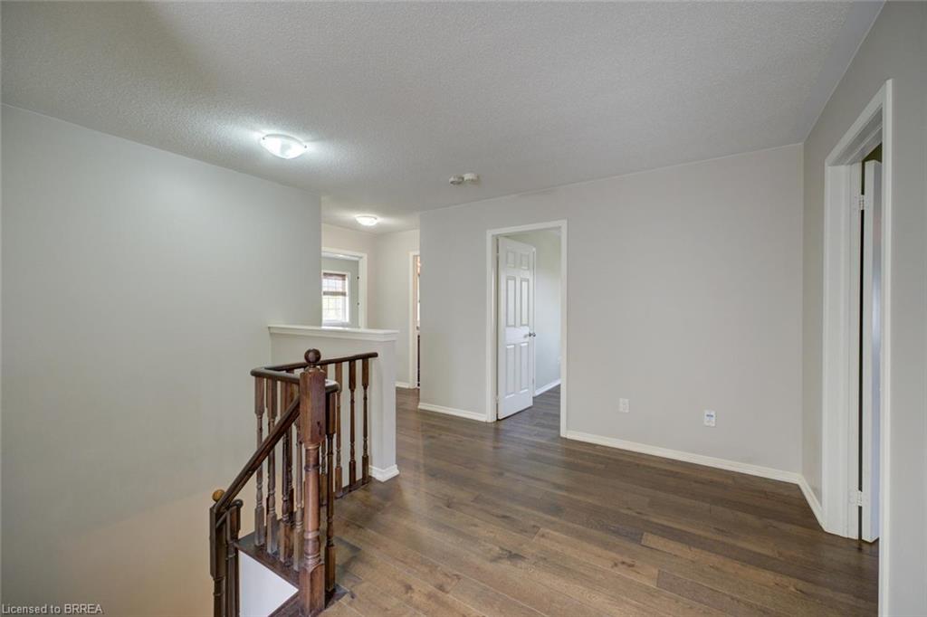 15 Davidson Court Property Photo 22