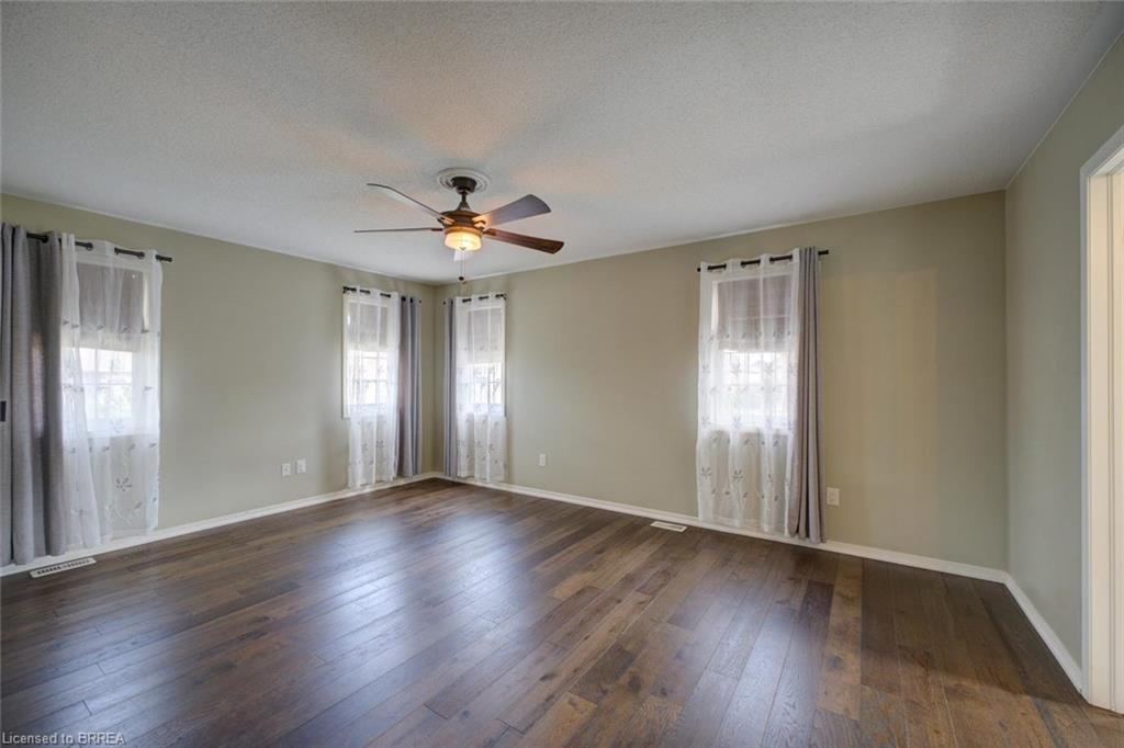 15 Davidson Court Property Photo 23