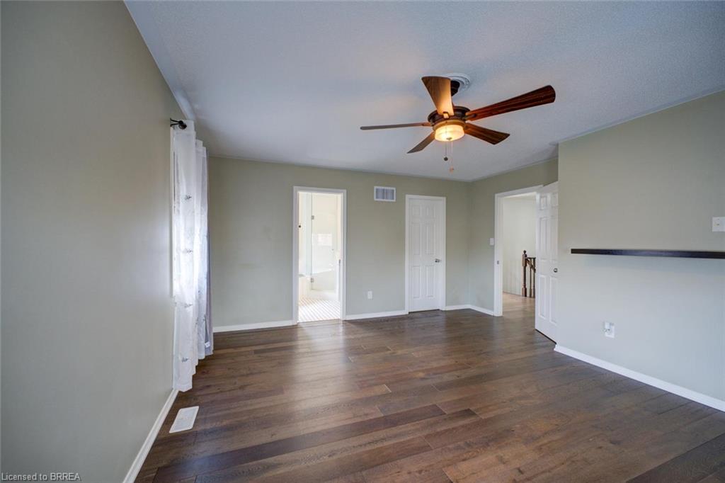 15 Davidson Court Property Photo 24