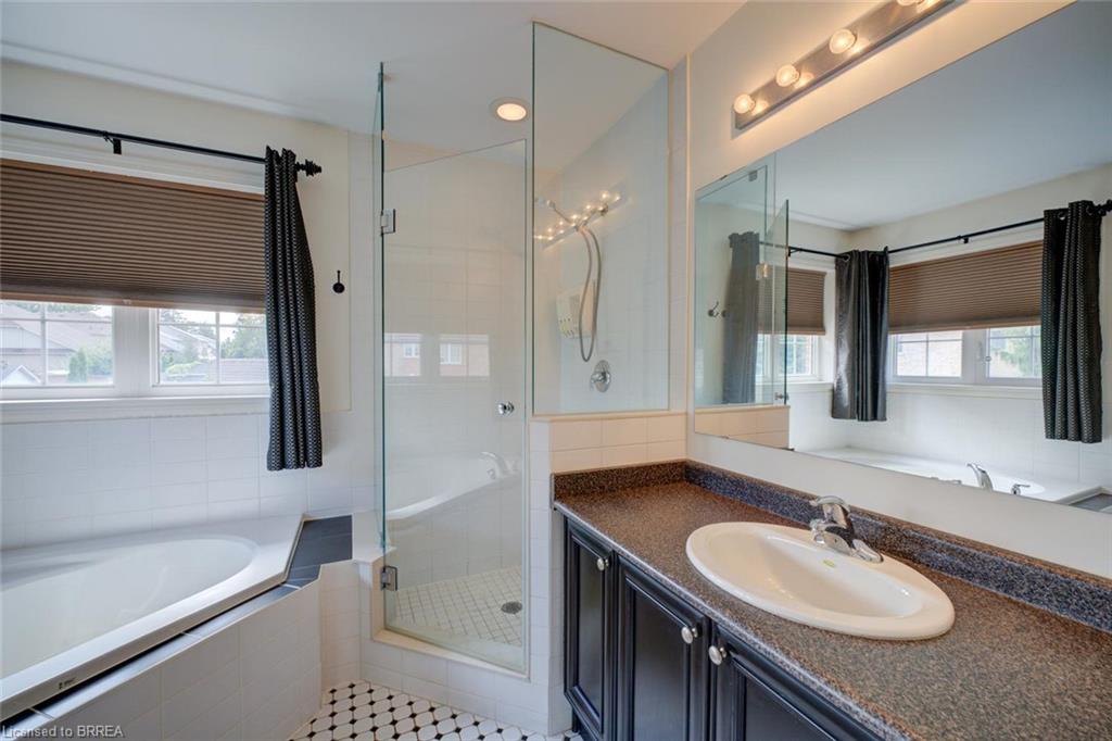 15 Davidson Court Property Photo 25