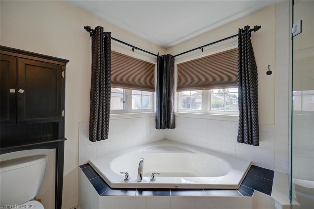 15 Davidson Court Property Photo 26