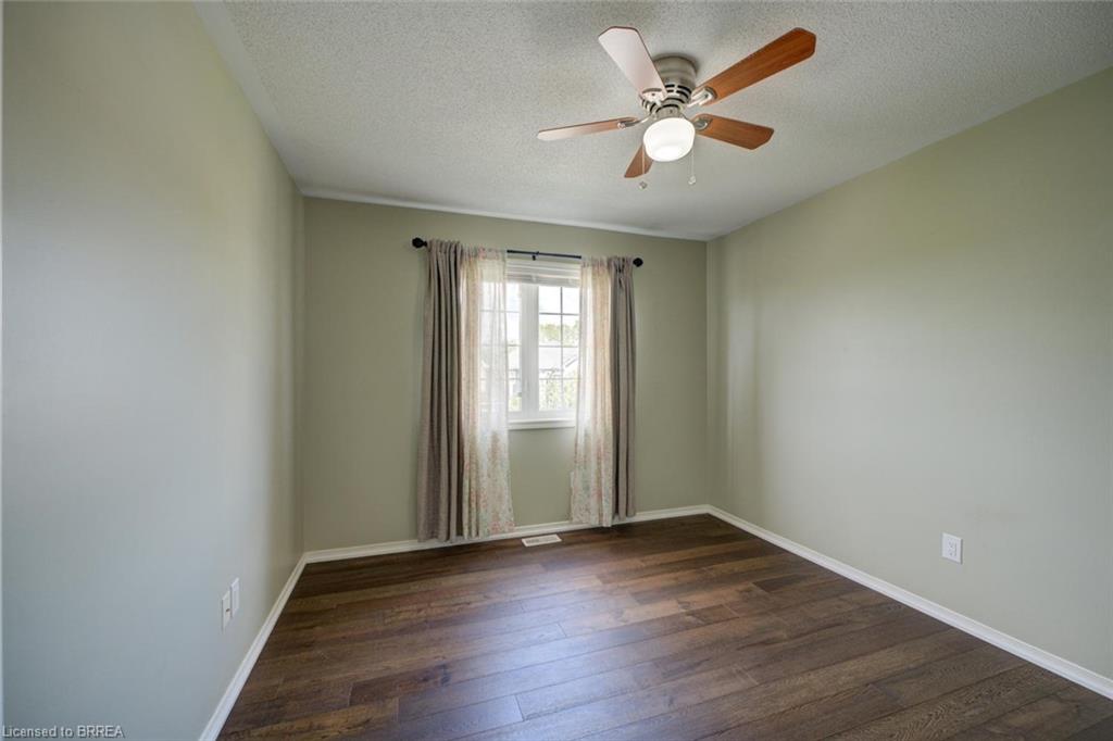 15 Davidson Court Property Photo 28
