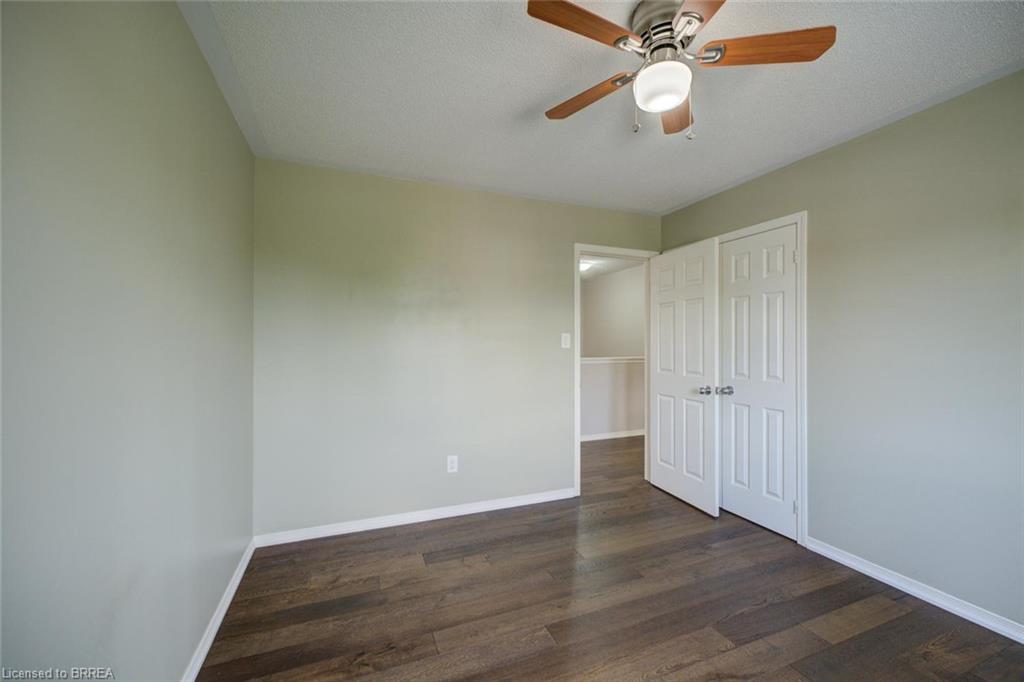 15 Davidson Court Property Photo 29