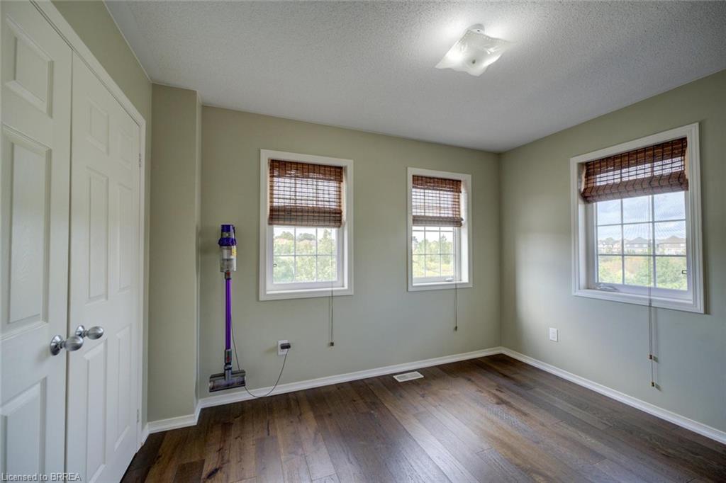 15 Davidson Court Property Photo 30