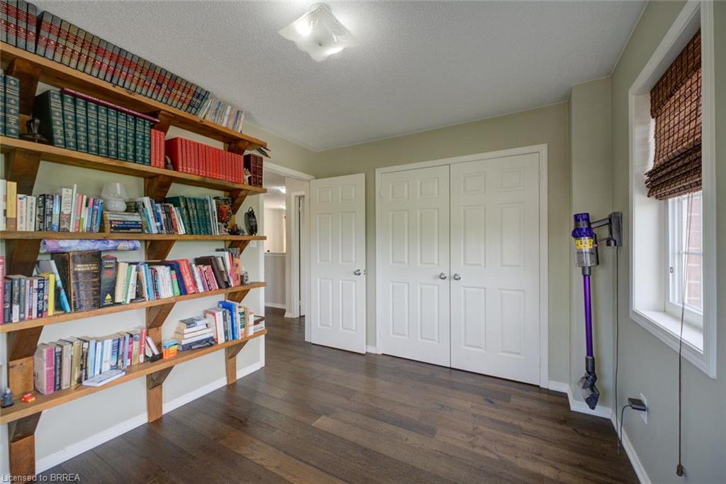 15 Davidson Court Property Photo 31