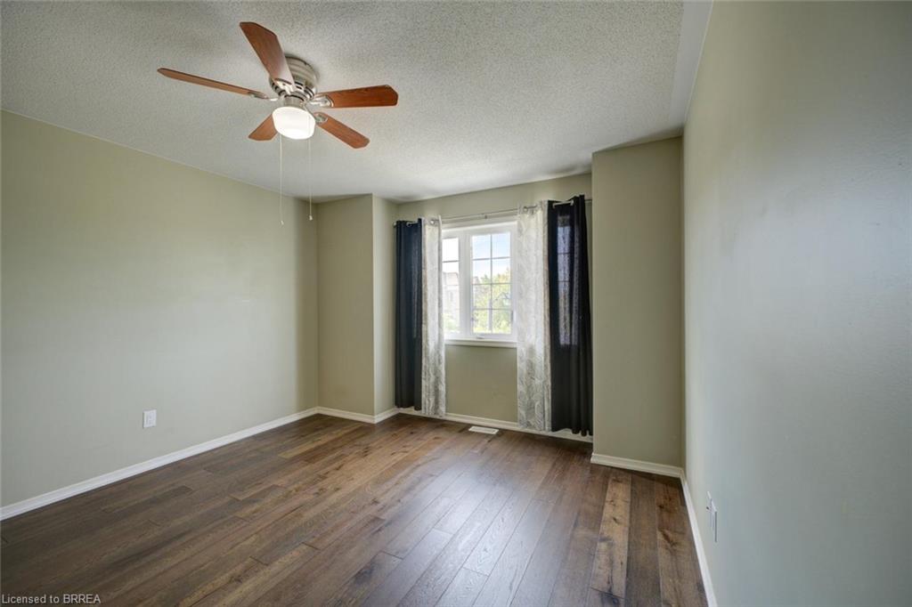15 Davidson Court Property Photo 32