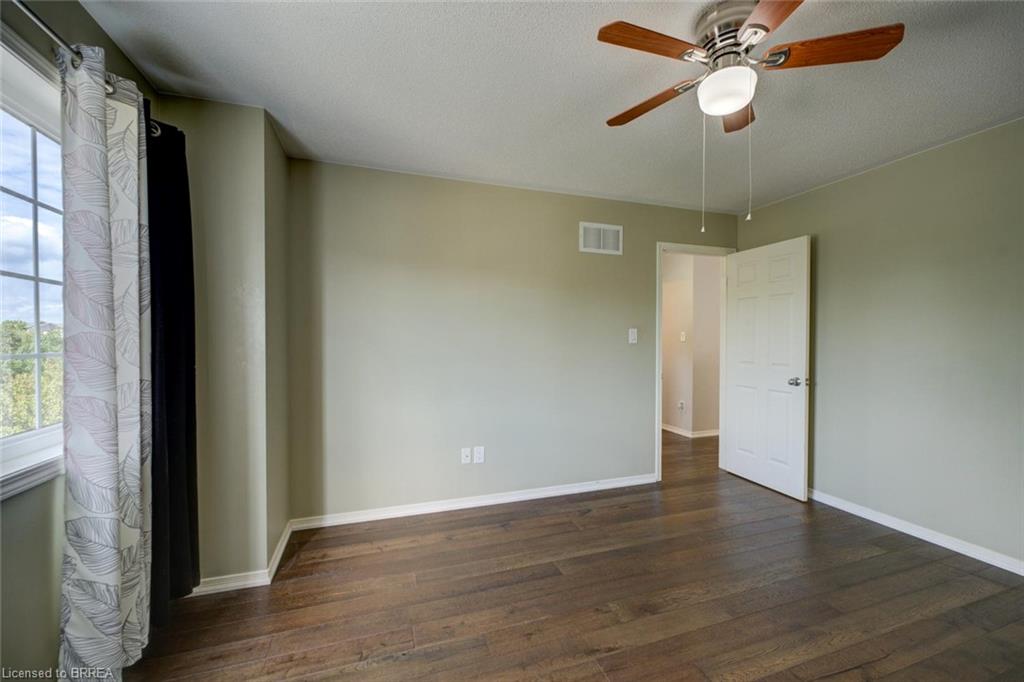 15 Davidson Court Property Photo 33