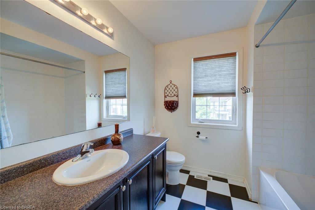 15 Davidson Court Property Photo 34