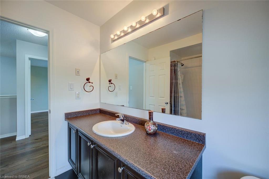 15 Davidson Court Property Photo 35