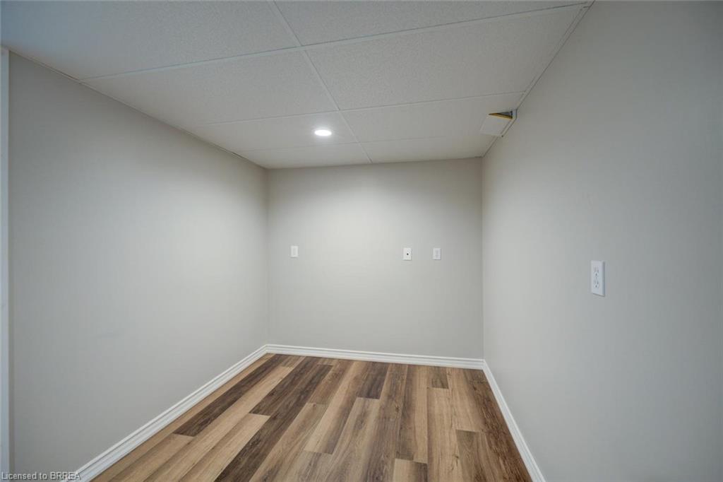 15 Davidson Court Property Photo 39
