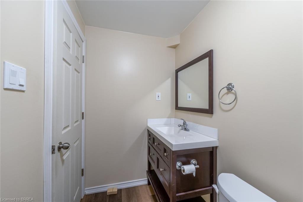 15 Davidson Court Property Photo 40