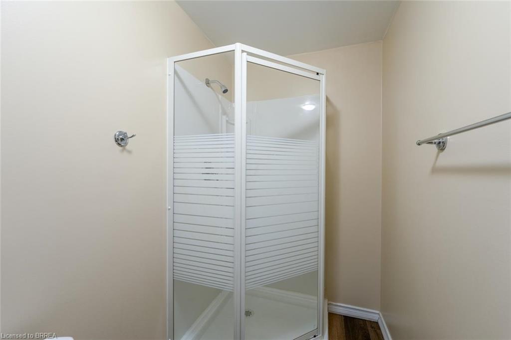 15 Davidson Court Property Photo 41