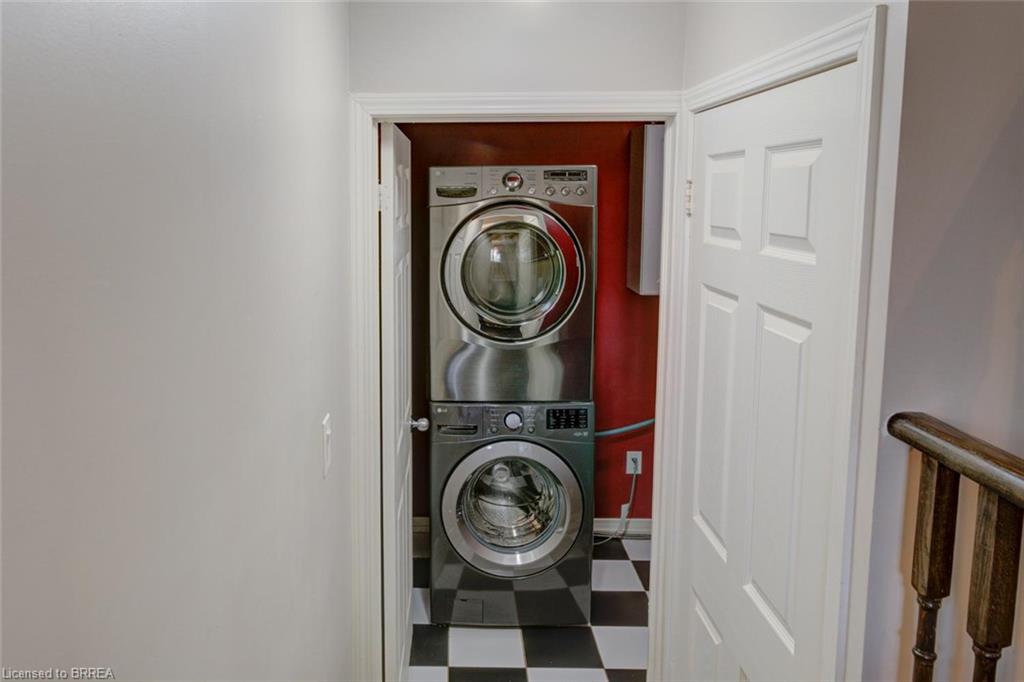 15 Davidson Court Property Photo 42