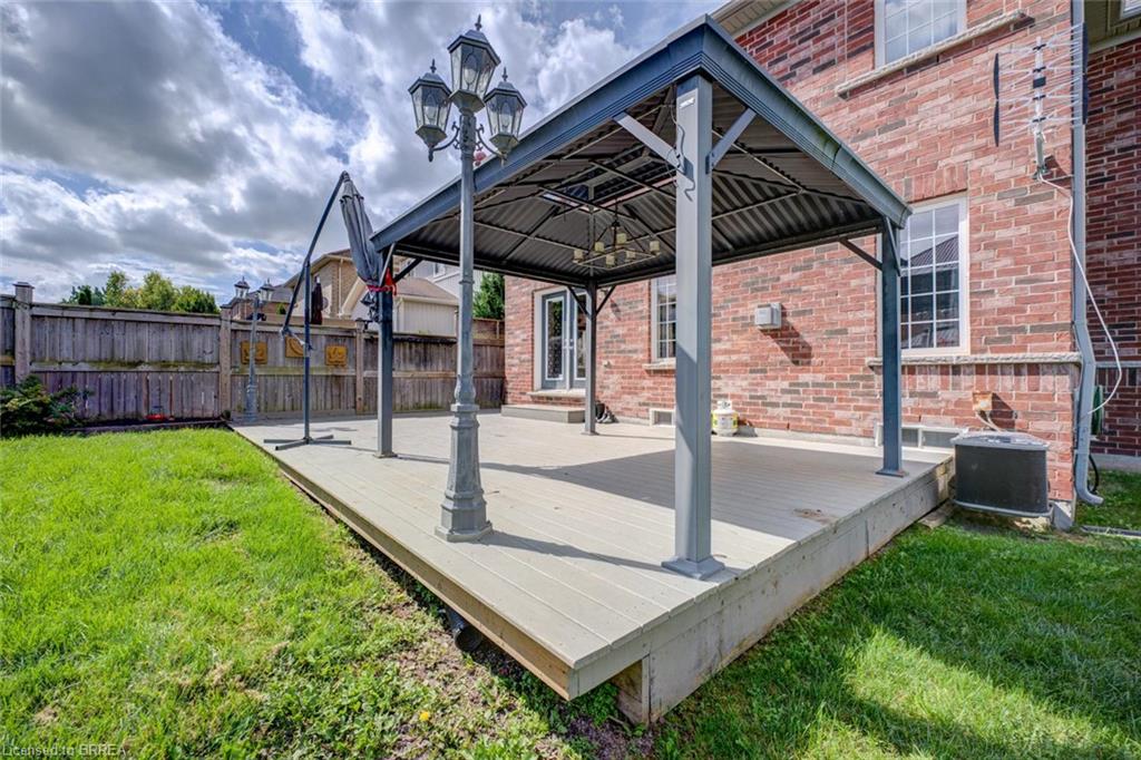 15 Davidson Court Property Photo 46