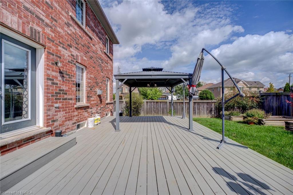 15 Davidson Court Property Photo 47