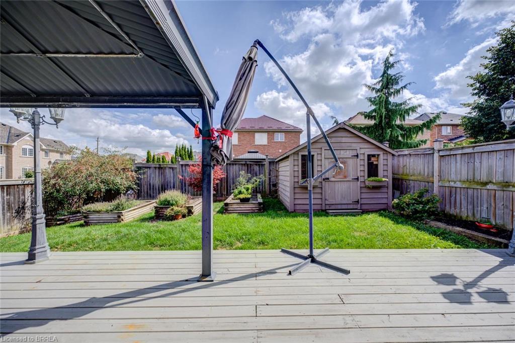 15 Davidson Court Property Photo 48