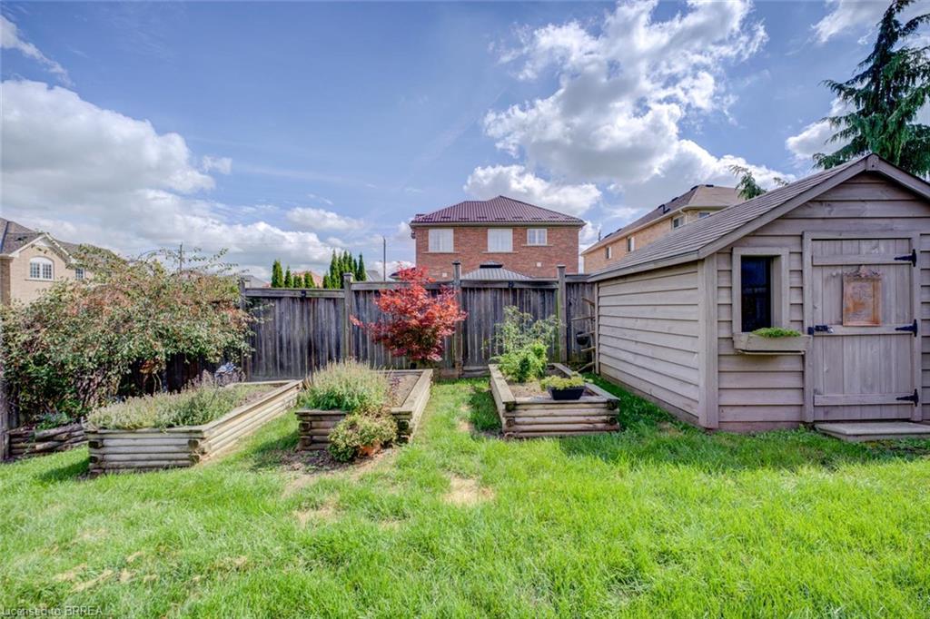 15 Davidson Court Property Photo 49