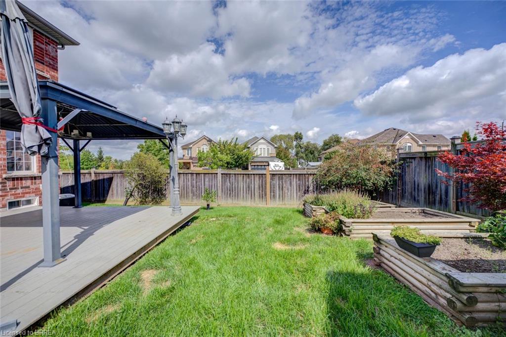 15 Davidson Court Property Photo 50