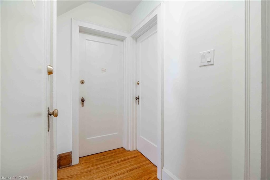 1257 King Street W Property Photo 14