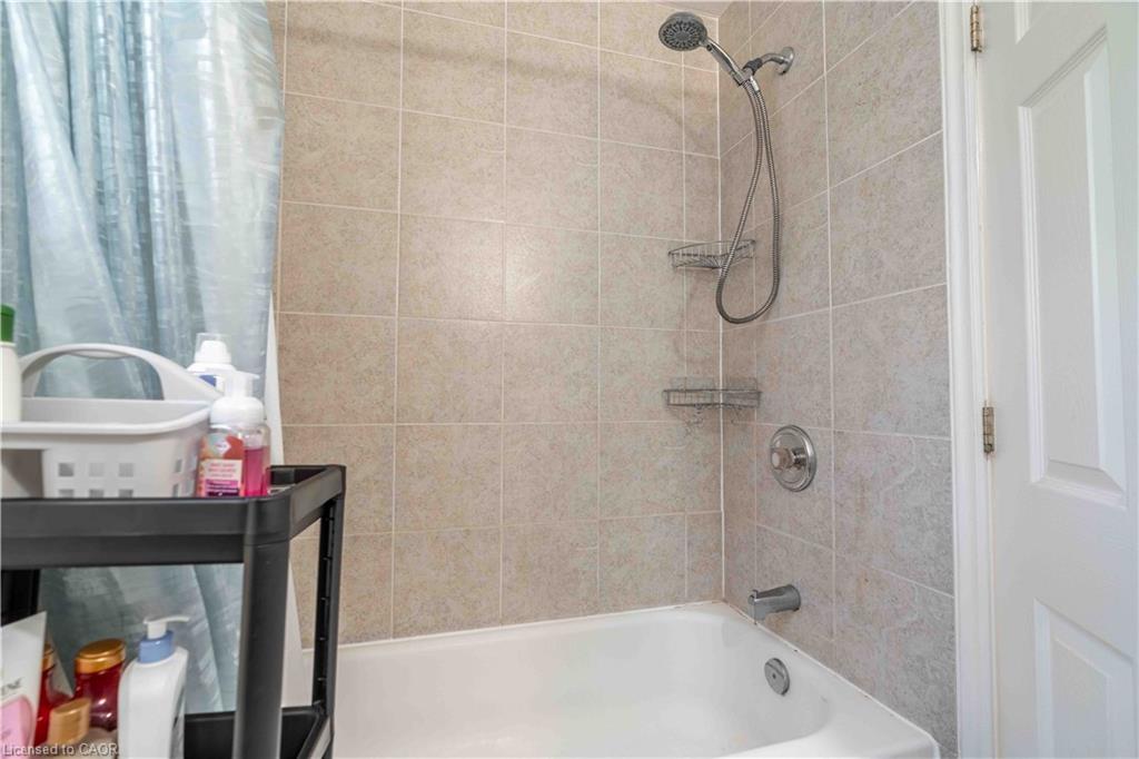 1257 King Street W Property Photo 17